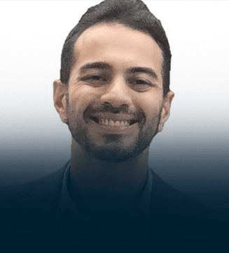 William Alves Martins